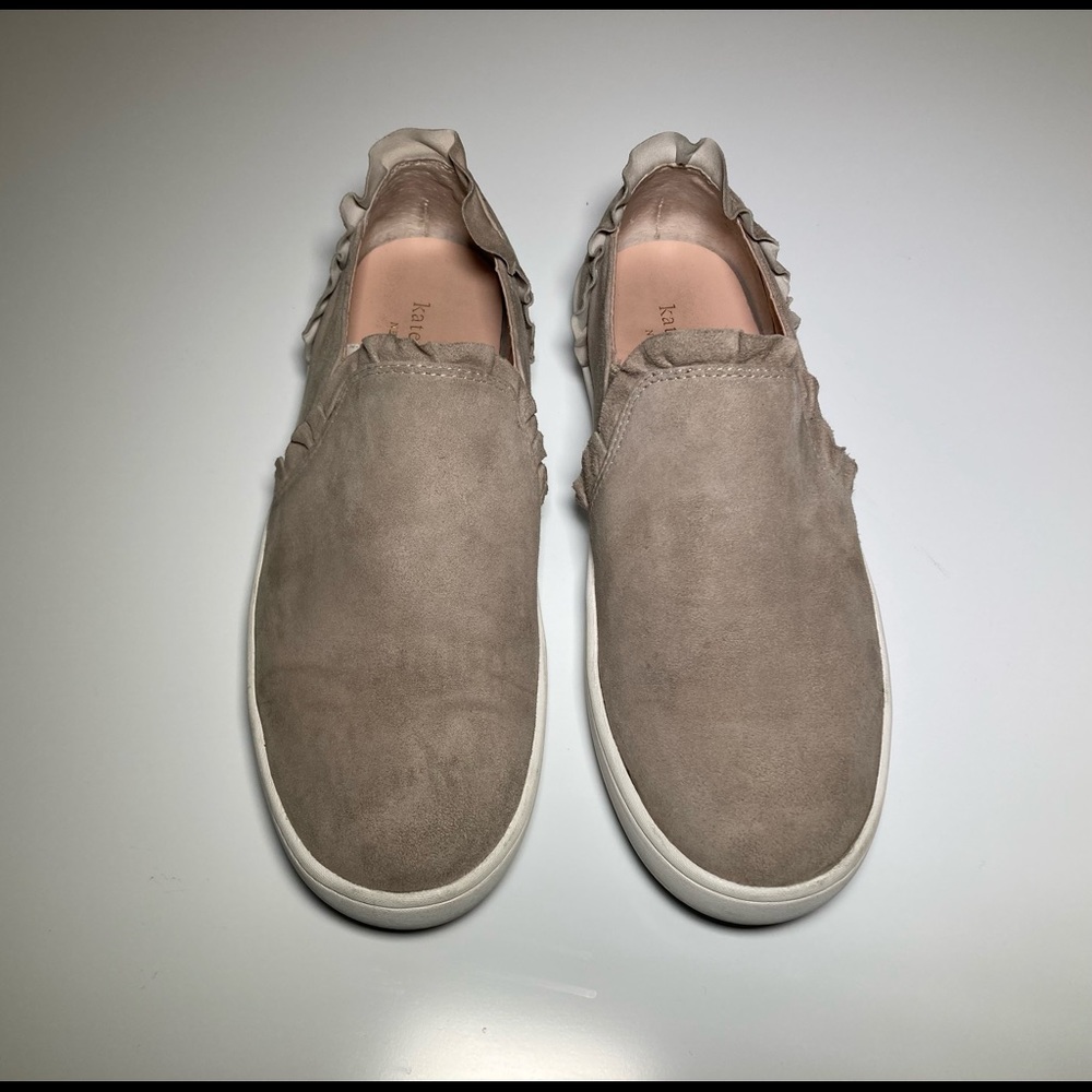 Kate Spade Lillie shoes